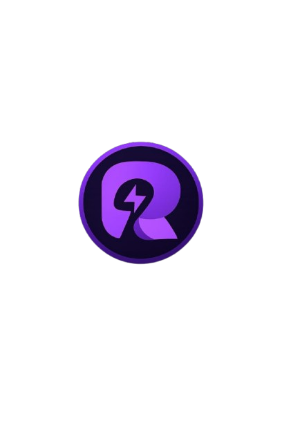 Relay Logo